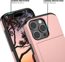 iPhone 16 Pro Max Case