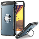 iPhone 6 6S Plus Case