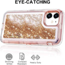 iPhone 12 PRO MAX Case