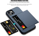 iPhone 15 Plus Case