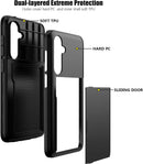 Samsung S24 Plus Case