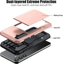 Samsung S23 FE Case