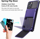 iPhone 15 Pro Case