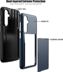 Samsung S24 Plus Case
