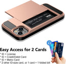 iPhone 15 Plus Case