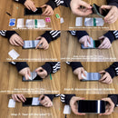 iPhone 14 Pro Screen Protector