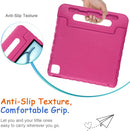 iPad Pro 11(2024), iPad Air 11(M2 M3 2024/2025) Case Kids