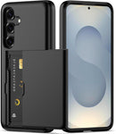 Samsung S25 PLUS Case