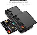 Samsung S24 Plus Case