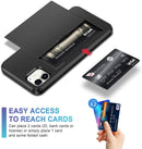 iPhone 14 Pro Max Case