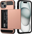 iPhone 15 Plus Case