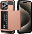iPhone 15 Pro Max Case