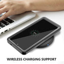 Samsung S20 FE Waterproof Case