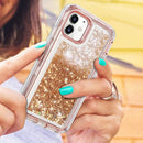 iPhone 12 PRO MAX Case