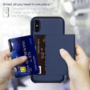iPhone XS MAX Case