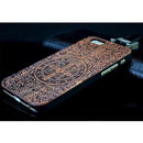 iPhone 6 6S Plus Case