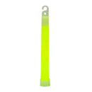 Glow Sticks (Pack of 5)