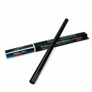 75cmX7m Window Tint Film 35% VLT Car Home Blackout Glass