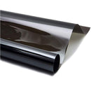 75cmX7m Window Tint Film 35% VLT Car Home Blackout Glass