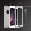iPhone 6 6S Case