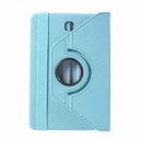 Cover for Samsung Galaxy Tab S2 8.0” - T710/T715/T719 (2 colours available)