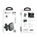 Maxguard Car Bracket Car Holder M1