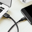 Type C Cable