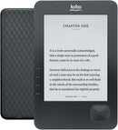 Kobo Wi-Fi Hydrogel Screen Protector