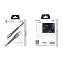 Maxguard 3m Type-C cable M43C