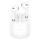 WS Earbud with Deep Bass, IPX4, 4 Hours