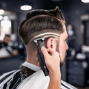 Electric Hair Clipper