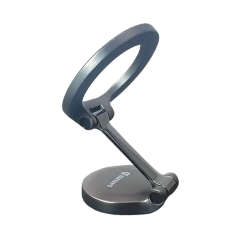 Maxguard Magnetic Car Holder M29