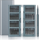 Precision Screwdriver Set