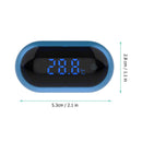 Digital Aquarium Thermometer