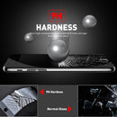 iPhone 6 Plus Screen Protector