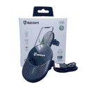Maxguard 15W MagFit wierless Charger Car Holder C16