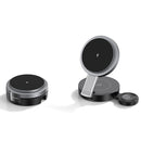 3 in 1 Wireless charger Foldable Magnetic for iPhone Apple watch Airpods