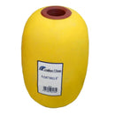 8’’ Poly Oval Float - Southern Ocean 1