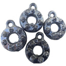 8 x SandGripper Sinkers - 5oz - 8pc Value Pack 1