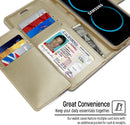 Samsung S8 plus Case