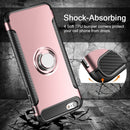 iPhone 6 6S Plus Case