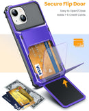iPhone 15 Plus Case
