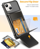 iPhone 15 Plus Case