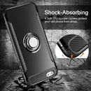 iPhone 7 Plus 8 Plus Case