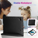 Samsung Tab A8 10.5 2021 Case