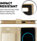 Samsung S8 plus Case