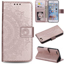 iPhone 7 8 PLUS Case