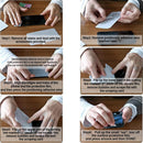 iPhone 12 Pro MAX Screen Protector