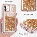 iPhone 12 PRO MAX Case