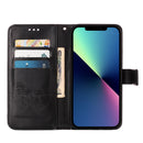 iPhone 15 Pro Case